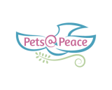 /public/logoimage/151526294601 Artboard 1.png